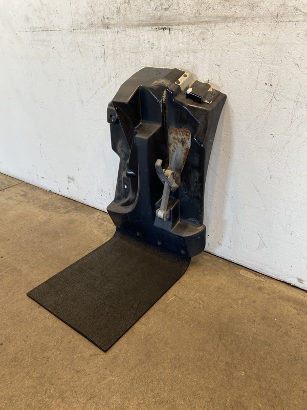 608-13558.969429.jpg
