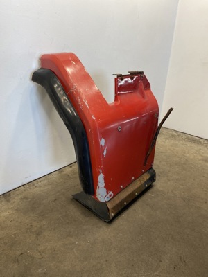 608-13559.874193.jpg