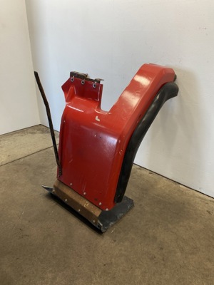 608-13560.874217.jpg