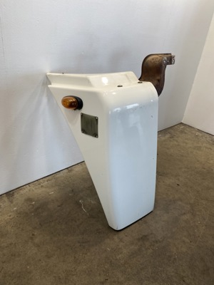 608-13563.859116.jpg