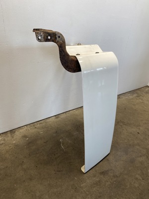608-13564.859098.jpg