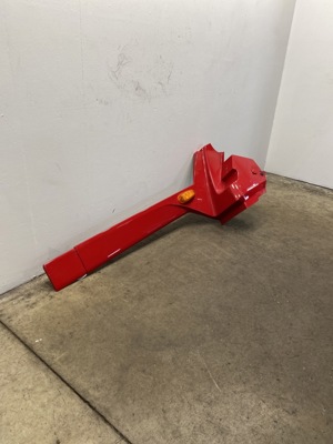 608-13570.878580.jpg