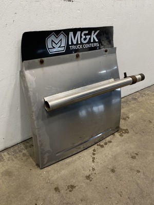 608-13572.932940.jpg