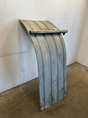 608-13577.856663.jpg