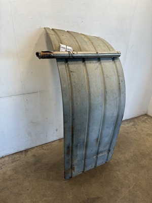 608-13578.856680.jpg