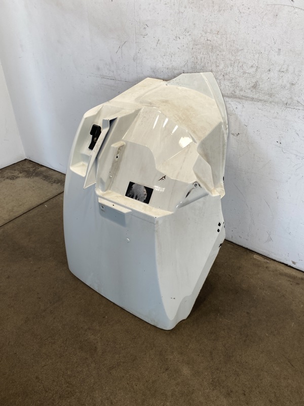 608-13598.965826.jpg
