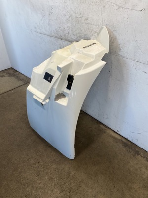 608-13609.985867.jpg