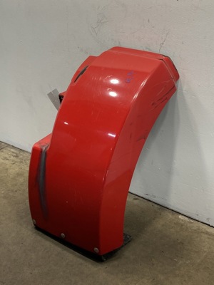 608-13615.879625.jpg