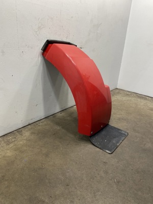 608-13616.890118.jpg