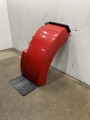 608-13617.890289.jpg