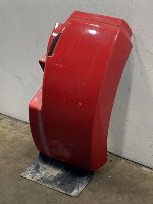 608-13621.893354.jpg