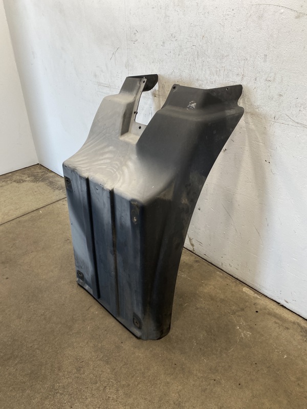 608-13622.955383.jpg