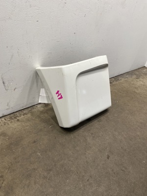 608-13626.895319.jpg