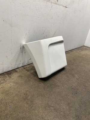 608-13628.908671.jpg