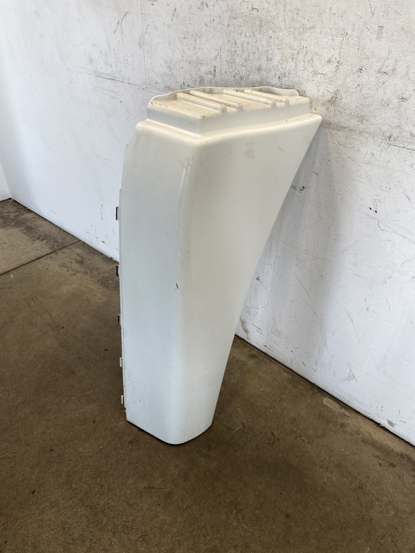 608-13631.965264.jpg