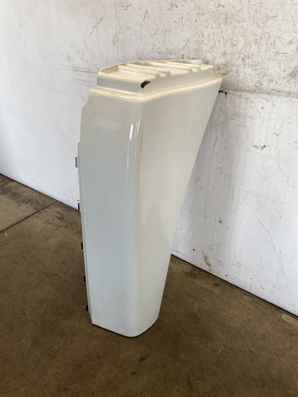 608-13633.965856.jpg