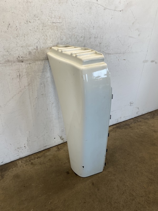 608-13635.967190.jpg