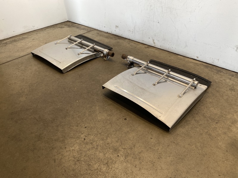 608-13637.966460.jpg