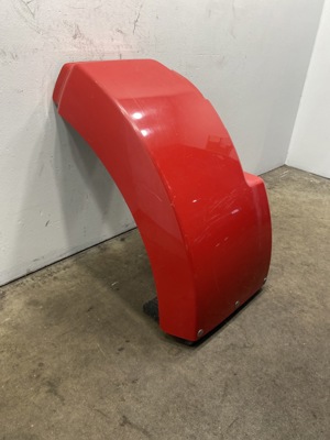 608-13641.881820.jpg