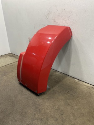 608-13642.881784.jpg
