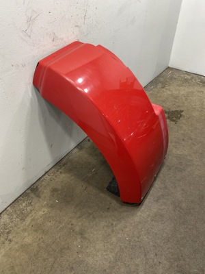 608-13643.886702.jpg
