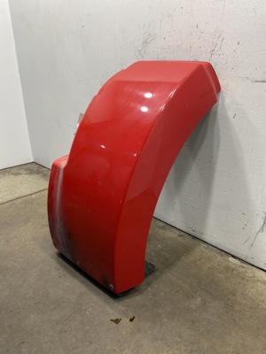608-13644.890308.jpg