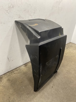 608-13645.895184.jpg