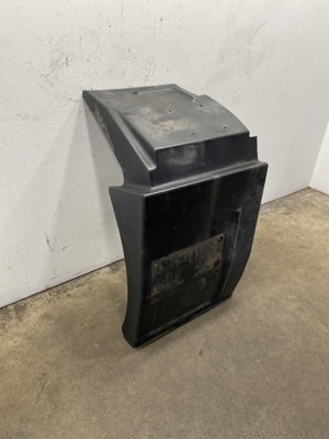 608-13647.895226.jpg