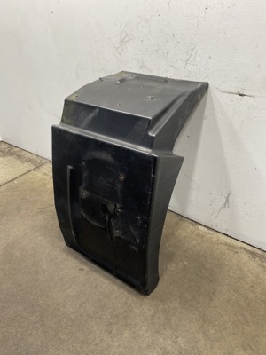 608-13648.895212.jpg