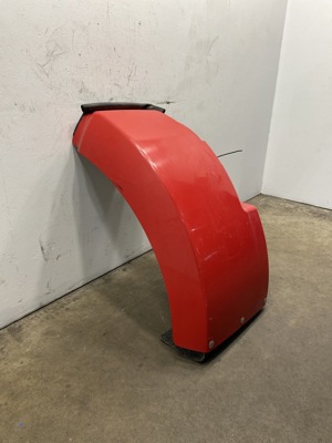 608-13649.890265.jpg