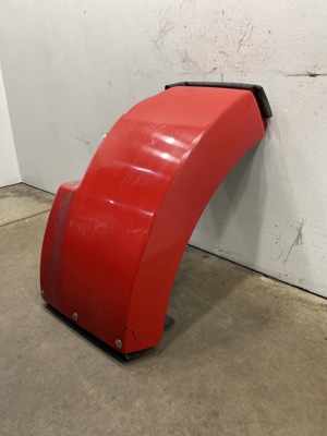 608-13650.890253.jpg