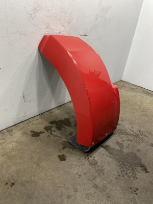608-13651.890697.jpg