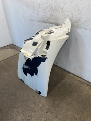 608-13654.995198.jpg
