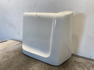 608-13659.939261.jpg