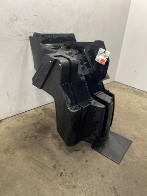 608-13662.906402.jpg