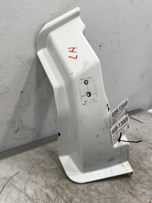 608-13669.885577.jpg