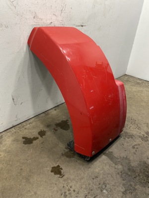 608-13671.890710.jpg