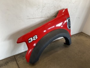 608-13673.980470.jpg