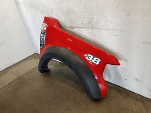 608-13674.980455.jpg