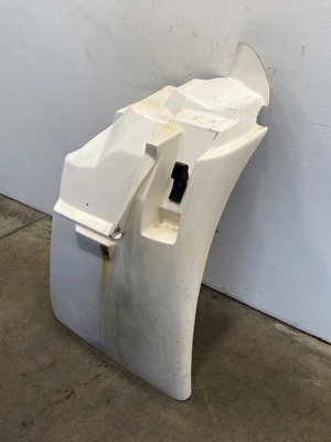608-13676.929836.jpg