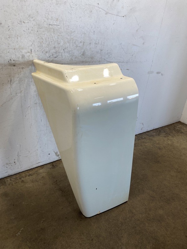 608-13680.967148.jpg