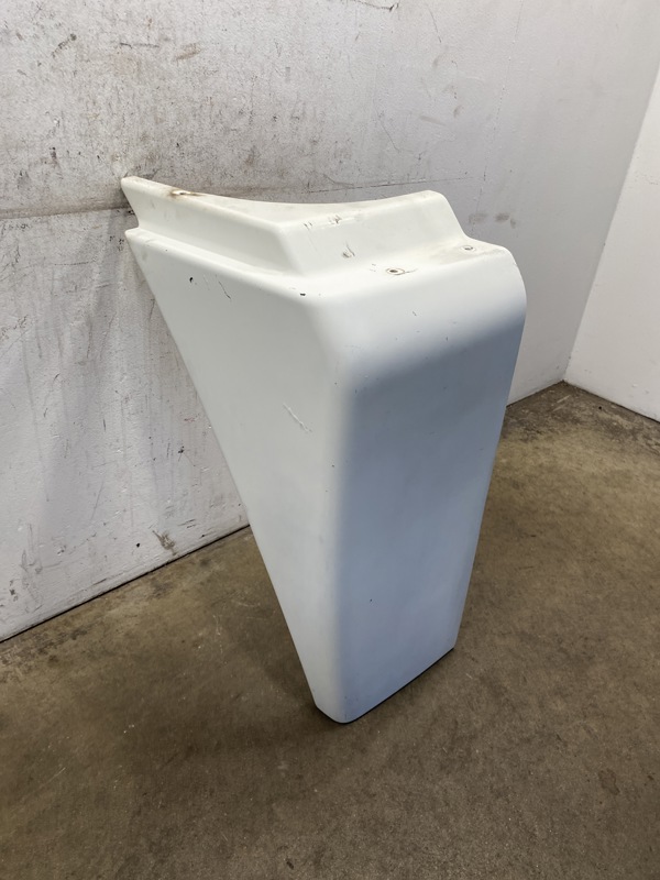 608-13686.973911.jpg
