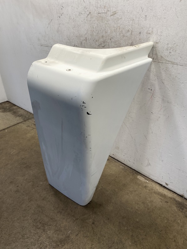 608-13687.973935.jpg