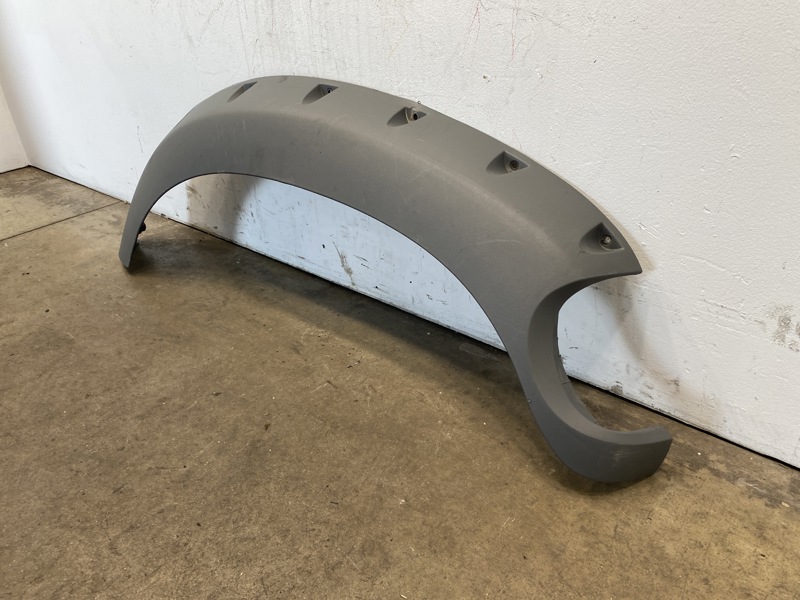 608-13694.969154.jpg