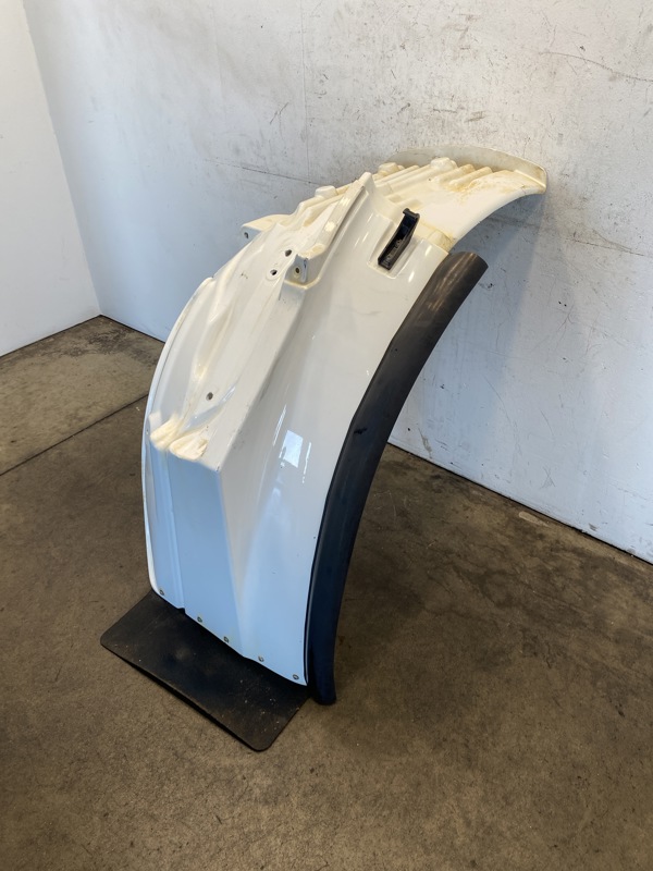 608-13695.971680.jpg