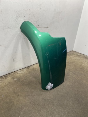 608-13704.899590.jpg