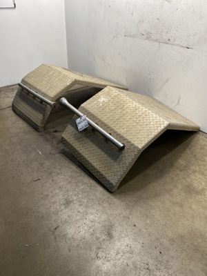 608-13709.915721.jpg