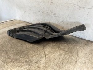 608-13731.978565.jpg