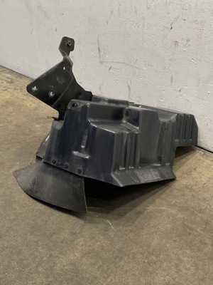 608-13734.915666.jpg