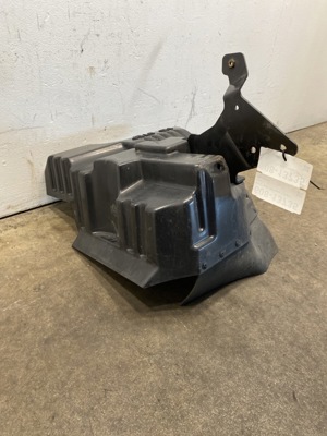 608-13735.912444.jpg